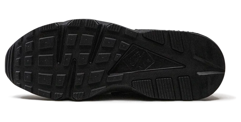 nike-air-huarache DH8143-400