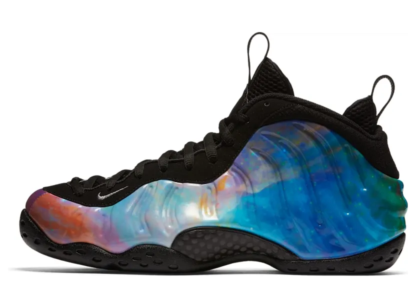 nike-air-foamposite AR3771-800