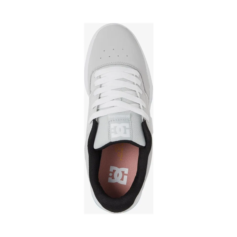 DC Central White (ADYS100551wl3)