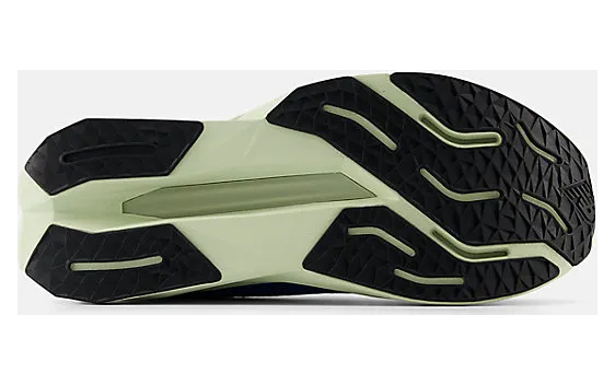 new-balance-fuelcell-propel-v5 MFCPRCN5