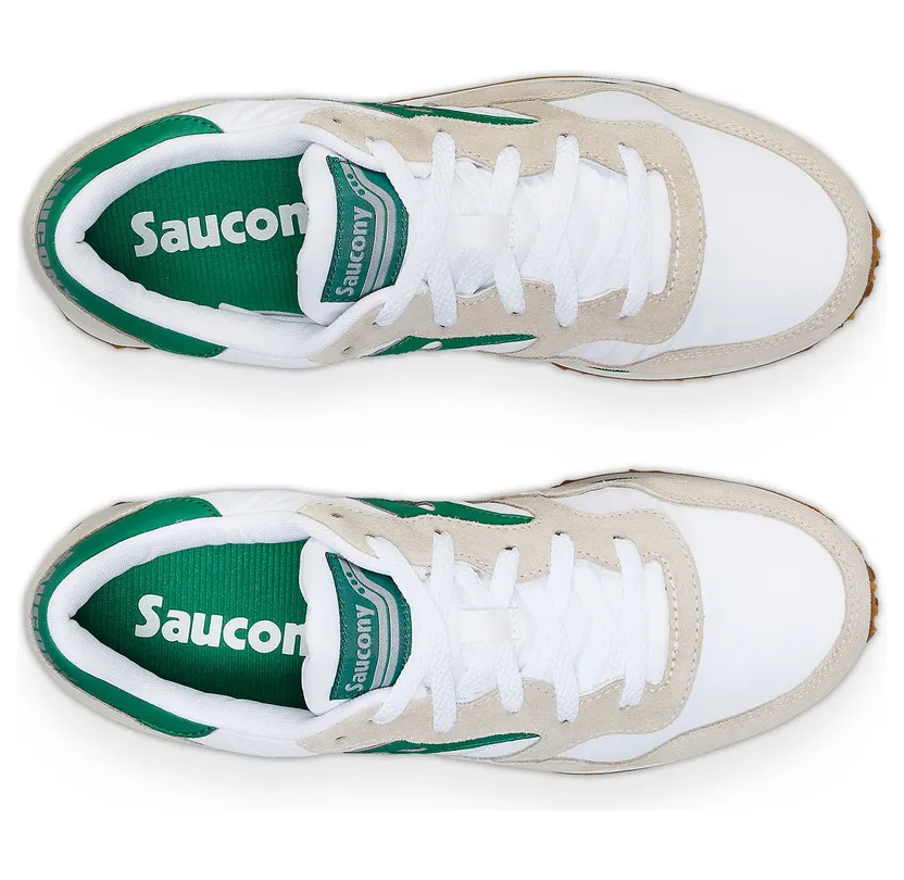 saucony-dxn S70757-28