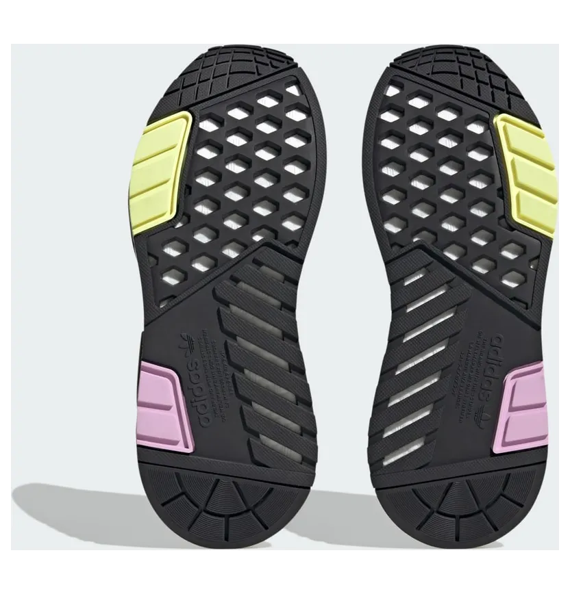 adidas-nmd IE9594
