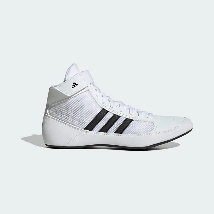 Adidas HVC Cloud White / Core Black / Cloud White (JP6120)