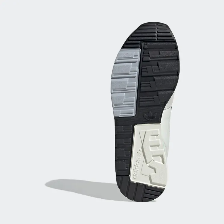 adidas-zx GX4640