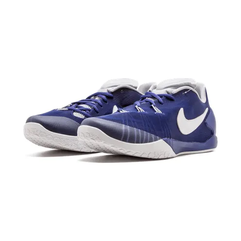 nike-hyperchase 789486-410