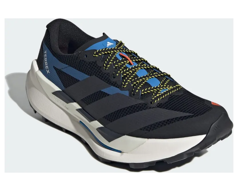 adidas-terrex HP7010