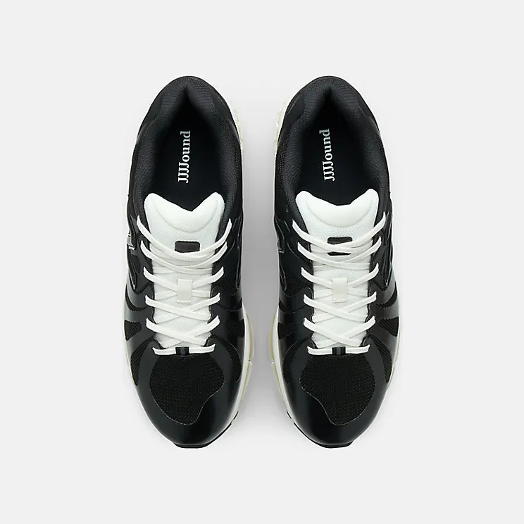new-balance-1890 U18907DN