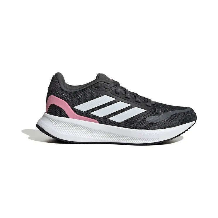 Adidas Runfalcon 5 Grey (JQ8668)