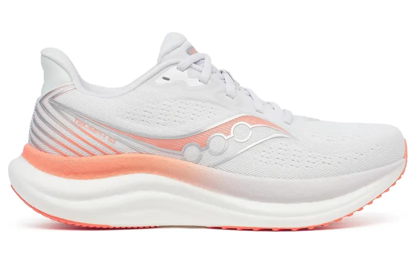 saucony-triumph S11023-244