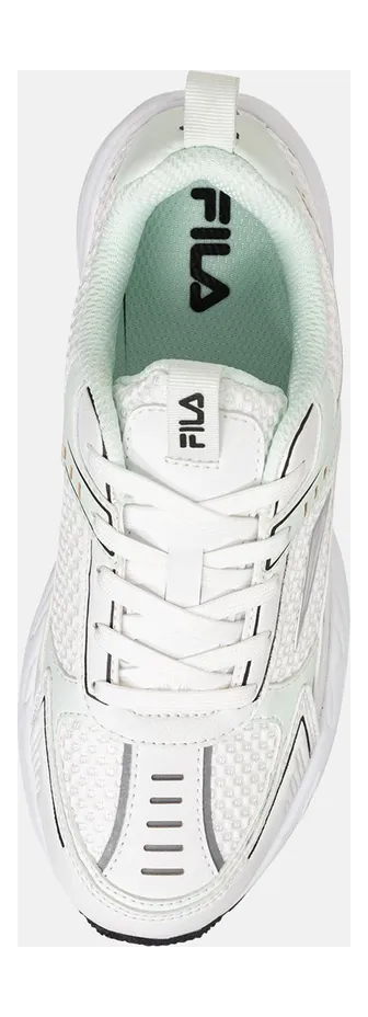 fila-sneaker FFW0225/13201