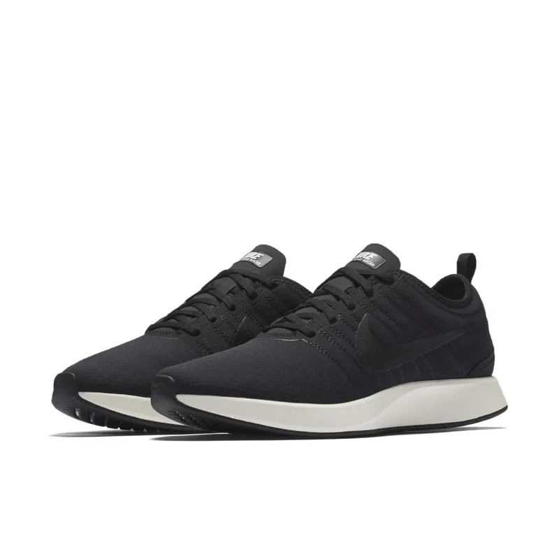 Nike  Dualtone Racer SE Black/Black-Sail Black/Black-Sail (922170-001)
