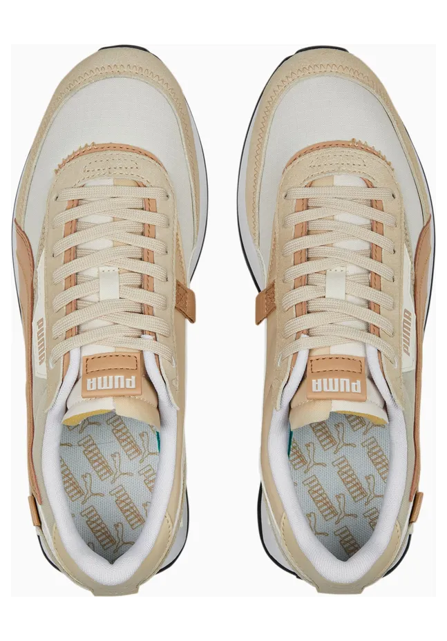 puma-future-rider 383148-13