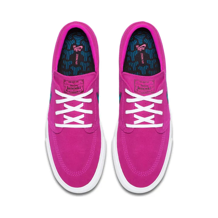 nike-sb AQ7475-500
