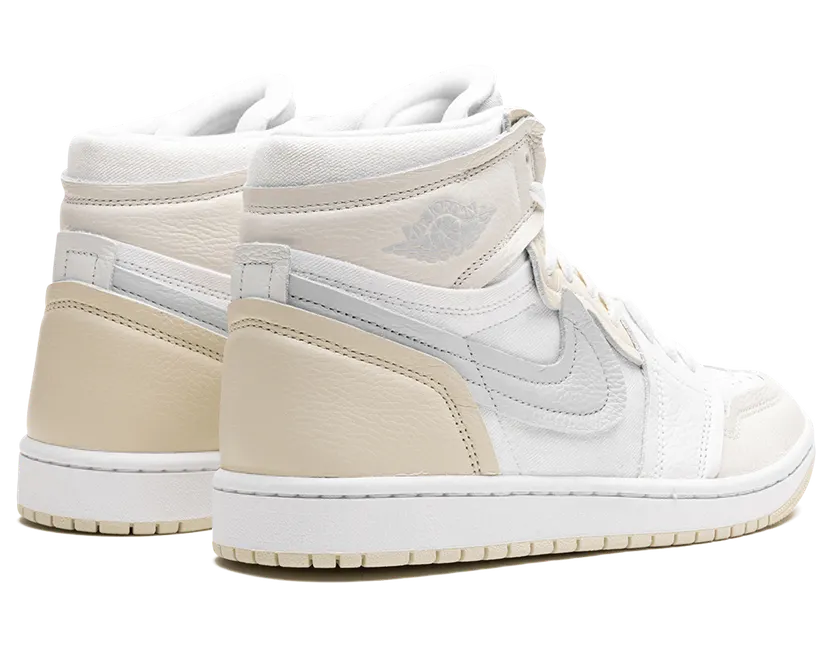 air-jordan-1 FB9891-100