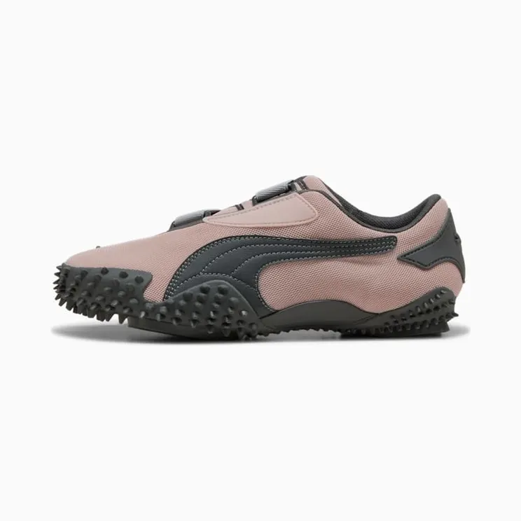 puma-mostro 403206-02