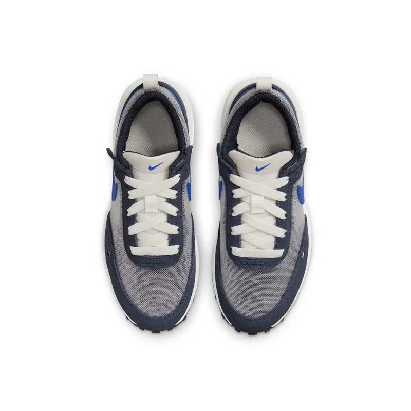 Nike Waffle One Younger Kids’ Grey (DC0480-005)