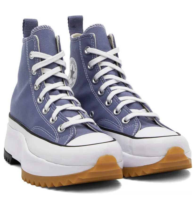 converse-run-star A03702C