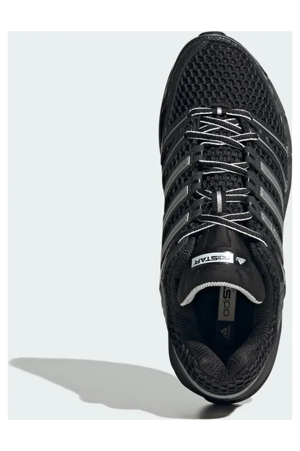 adidas-adistar KI6150