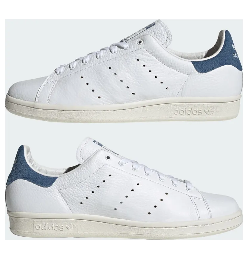 adidas-stan-smith KZ6938