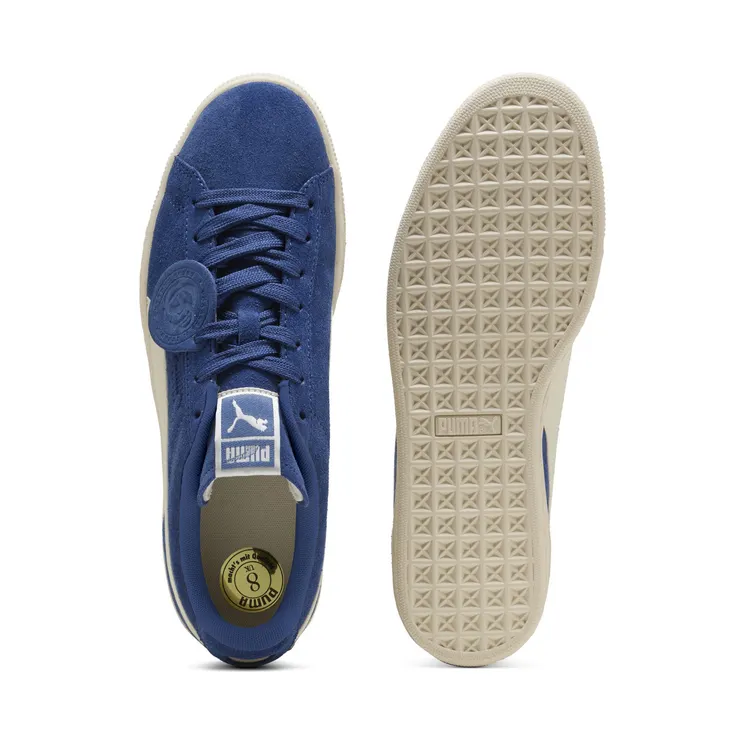 puma-suede 408464_02