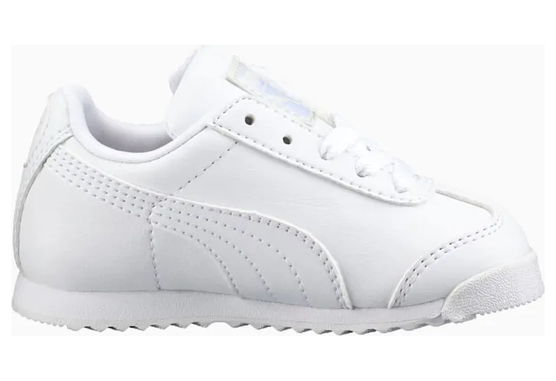 puma-roma 354260-14