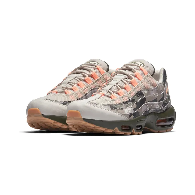 nike-air-max AQ6303-001