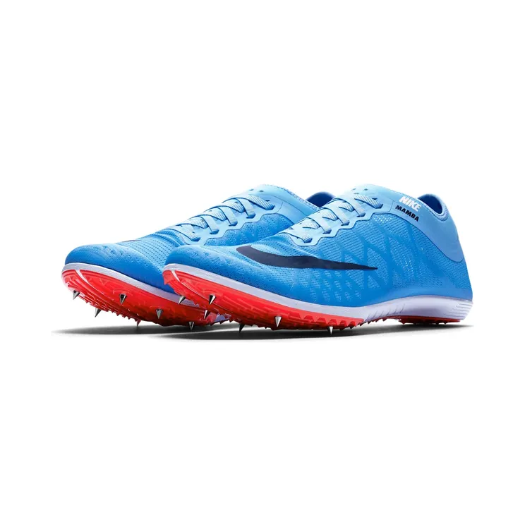 nike-mamba 706617-446