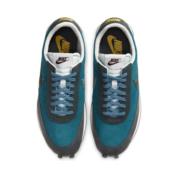 nike-daybreak CU3016-300