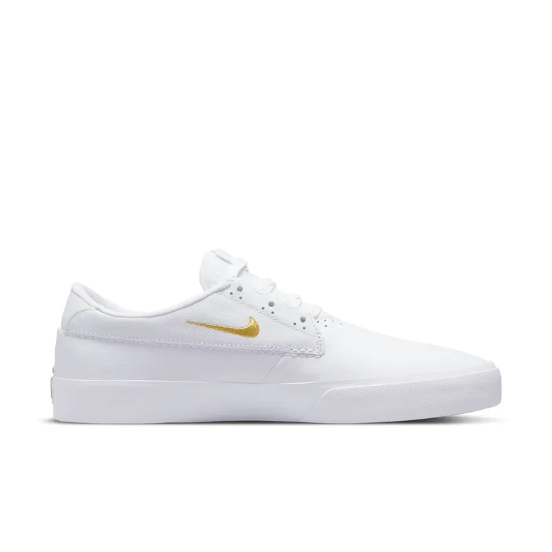 Nike SB Shane PRM Skate White (DM0478-100)
