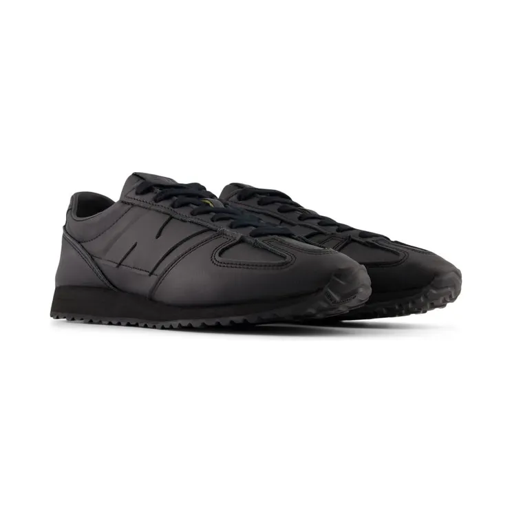 new-balance-471 U471993
