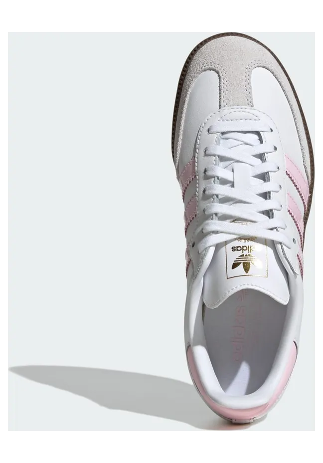 adidas-samba JQ2845