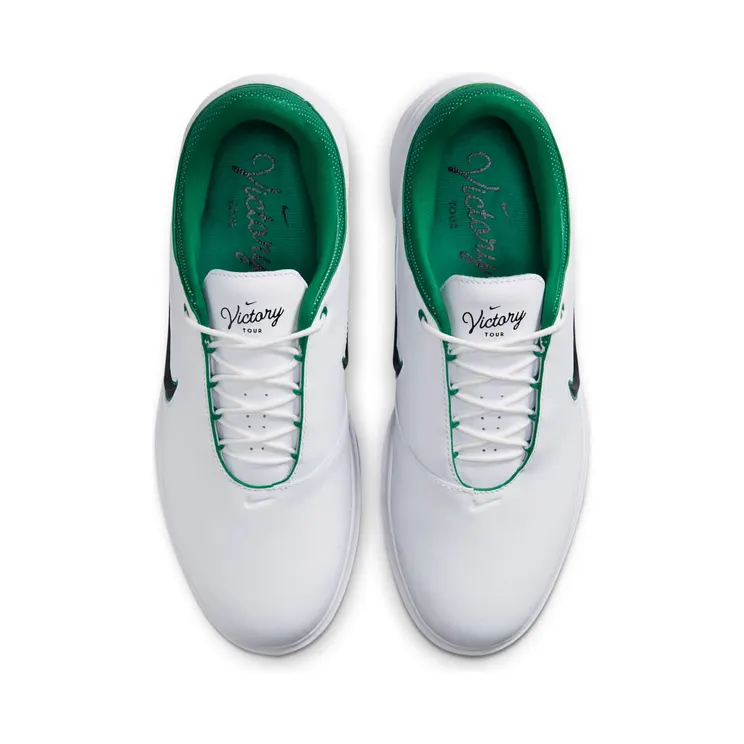 nike-victory FZ4155-105