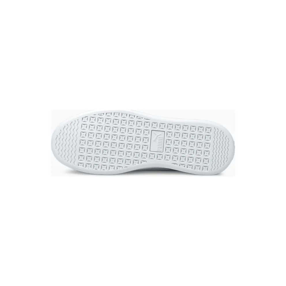 Puma Vikky v2 Glitz 2 Black/White/Silver (37316806)