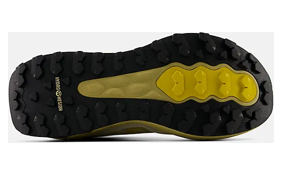 new-balance-fresh-foam-garoe WGARO1SK