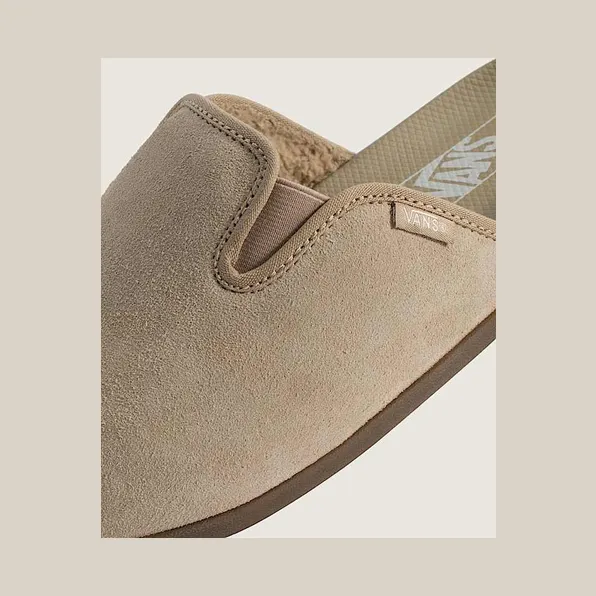 vans-sneaker VN000CW3KHK