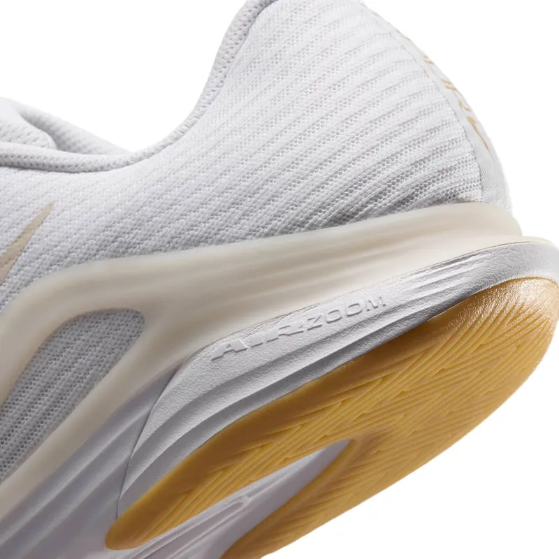 nike-vapor FV5552-102