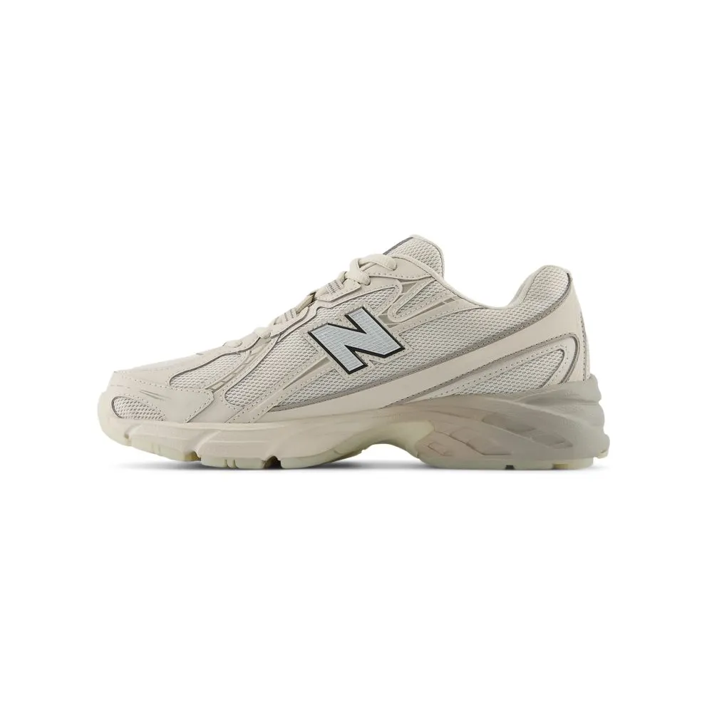 New Balance 740 “Lunar New Year” (U740LN1)