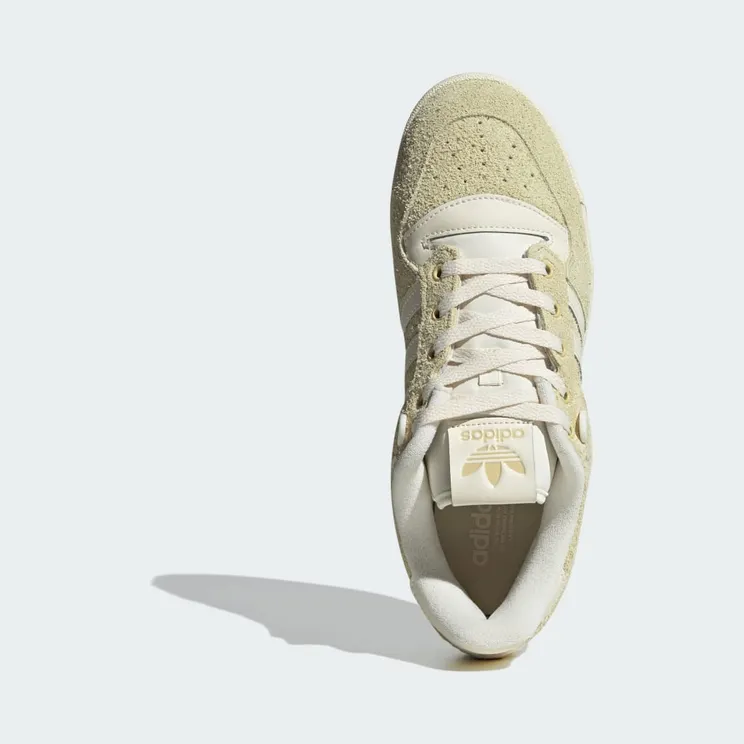 adidas-rivalry IE4877