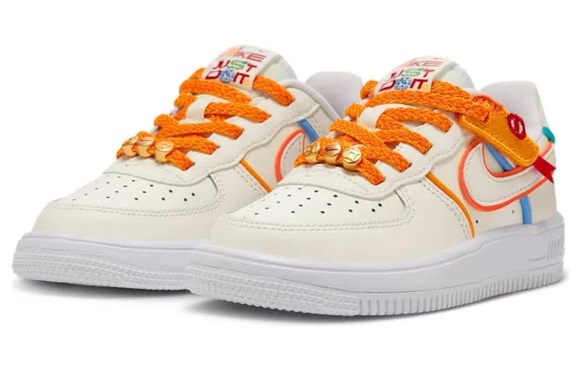 nike-air-force HV6004-111