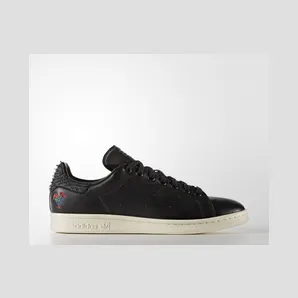 adidas Stan Smith Chinese New Year