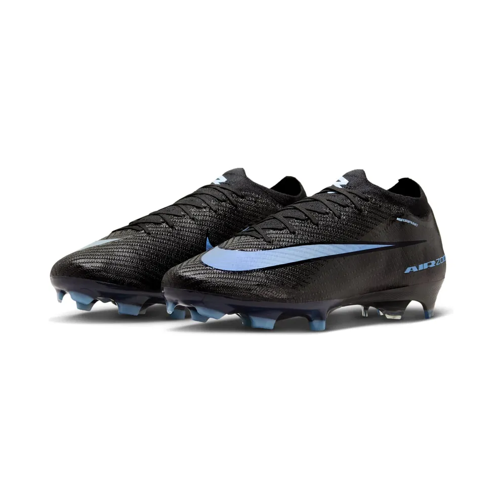 Nike Mercurial Vapor 16 Elite FG Shadow Pack (FQ1457-001)