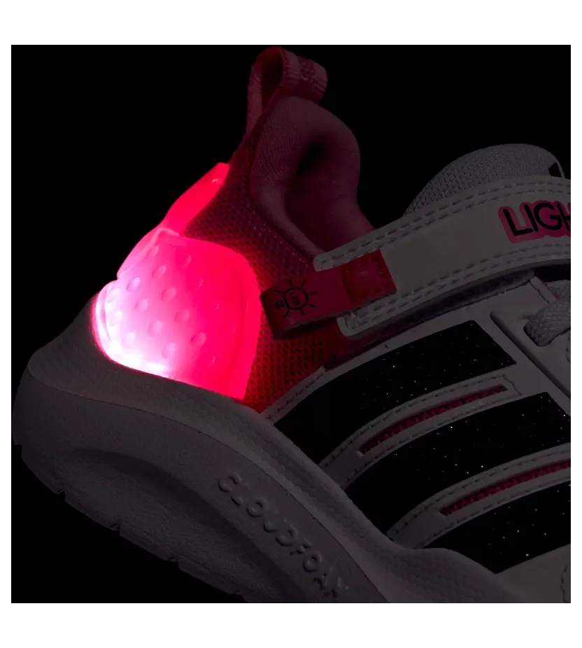 adidas-lightorama JR2305