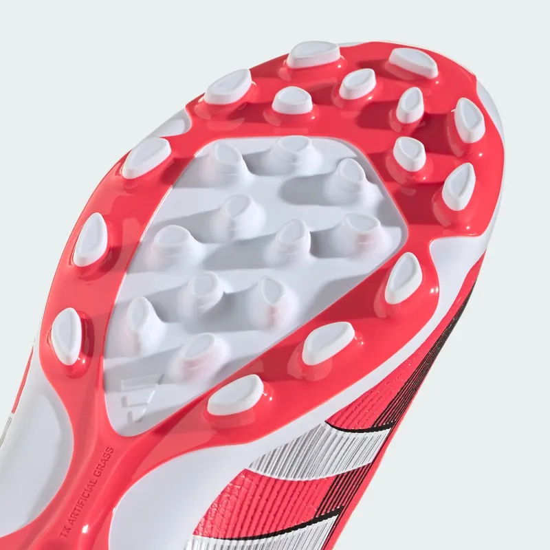adidas-predator ID3837