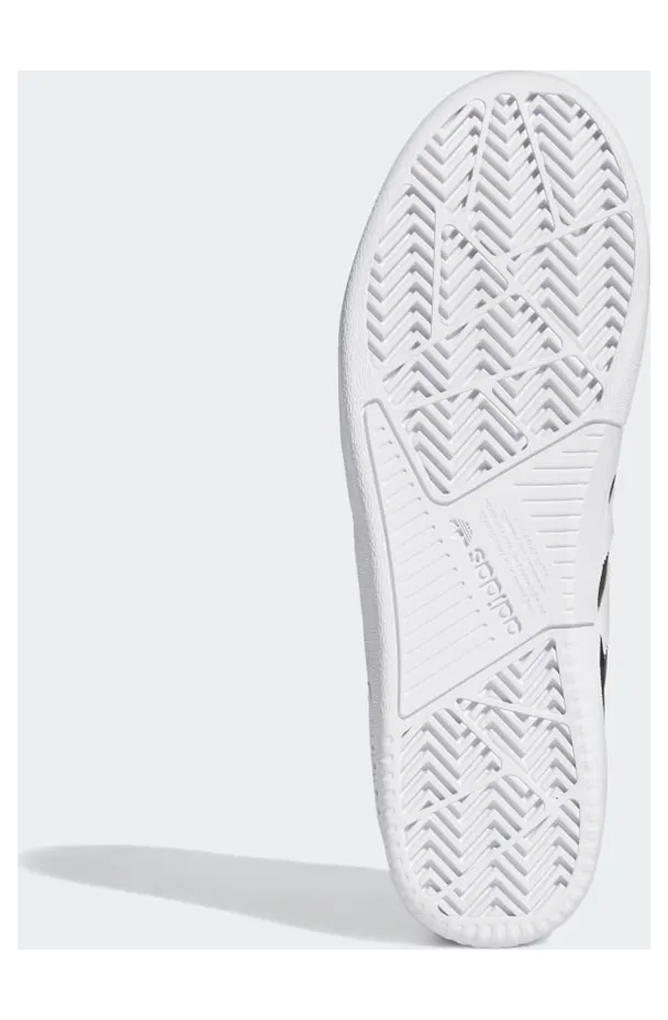 adidas-tyshawn GW4891