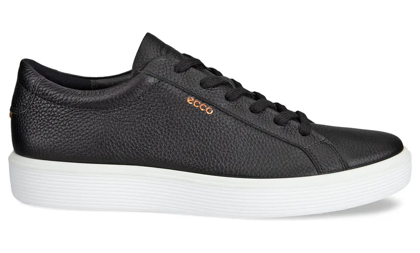 ecco-soft-6 58240401001