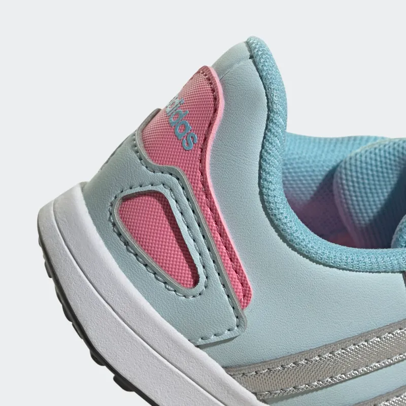 adidas-switch GW6606