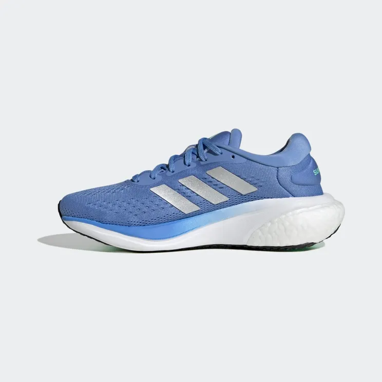 adidas-supernova HQ7079