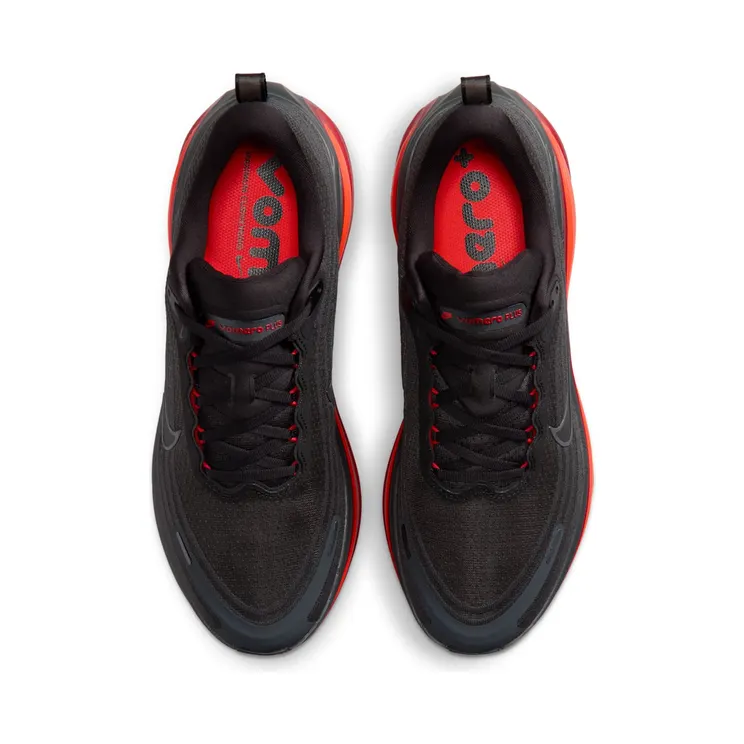nike-vomero-plus HV8150-017