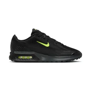 Nike Air Max Bia Black (IF2624006)