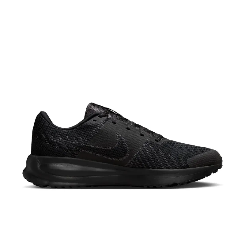Nike Run Defy Black Anthracite (HM9594-002)